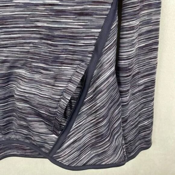 Champion Women Long‎ Sleeve Pullover Sweater Size S - Picture 5 of 8